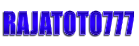 Jewson Standard Logo